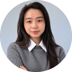 Jenny Nguyen for Website